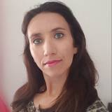 Marta Torres Torres