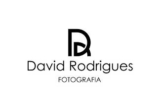 David Rodrigues Fotografía