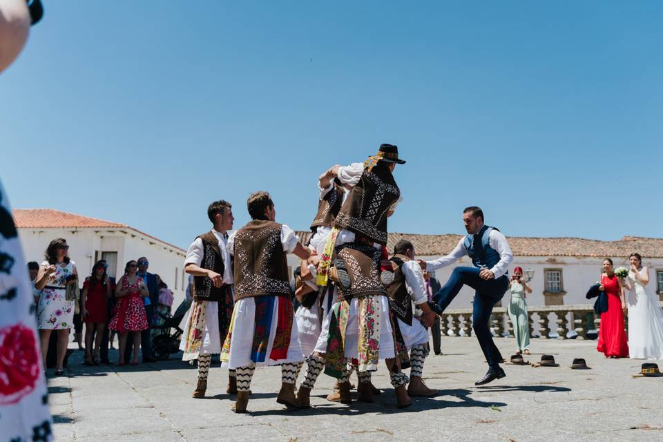 David Rodrigues Fotografía