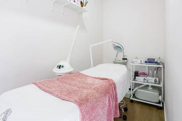 Cabina