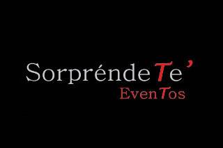 Sorpréndete Eventos