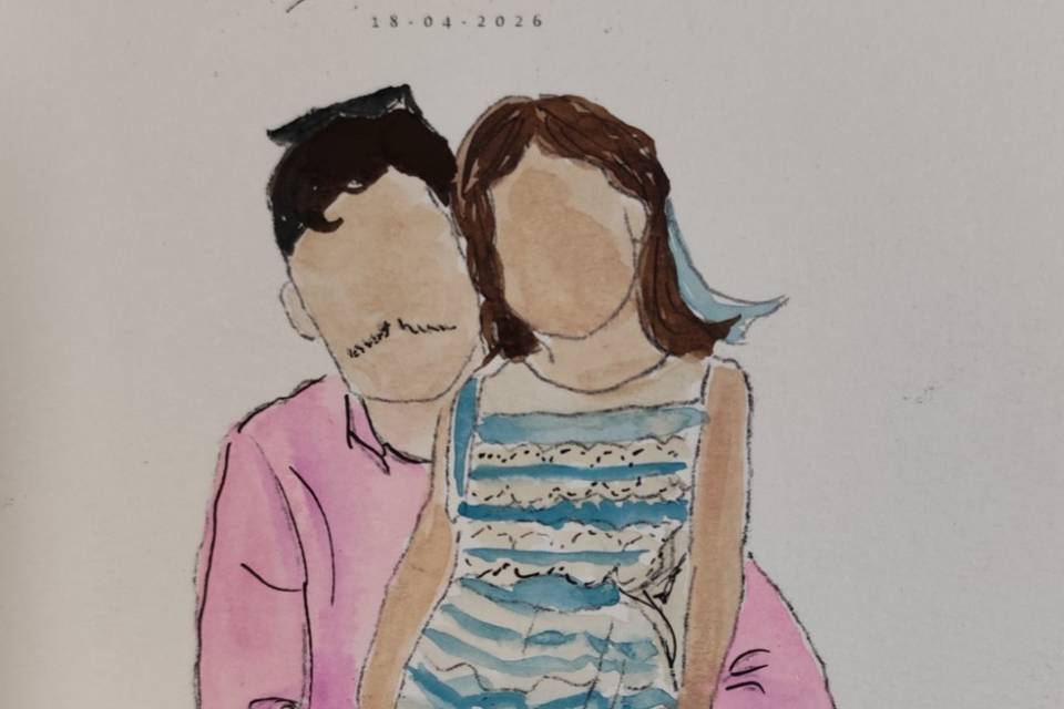 Ilustraciones