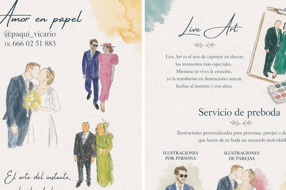 Publicidad