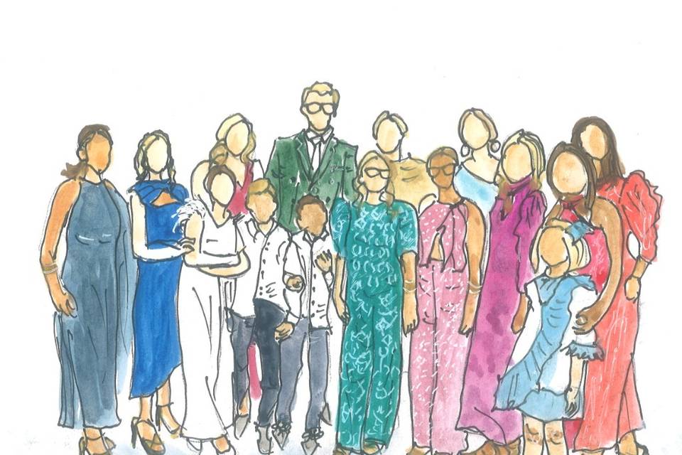 Familia