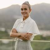 Marta Barroso
