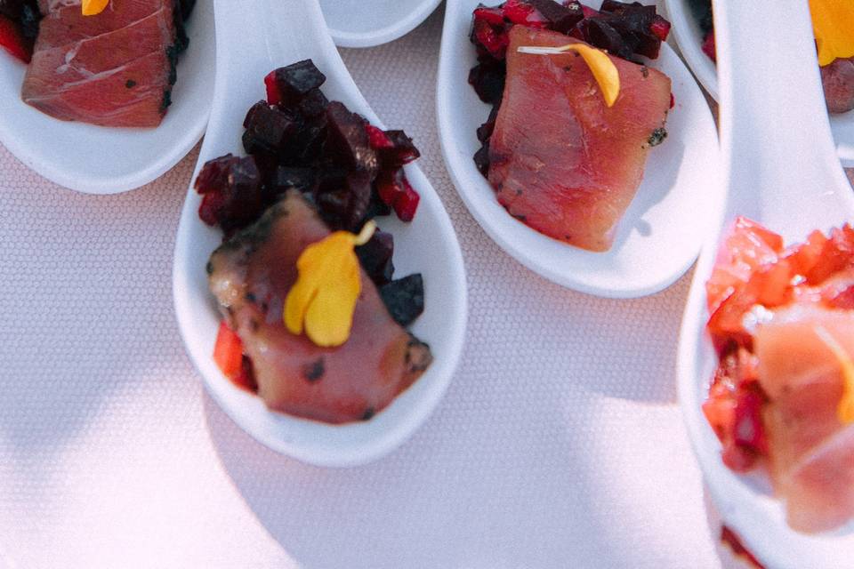 Aperitivo