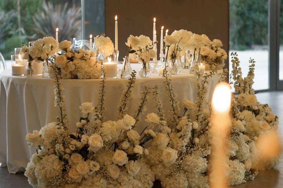 Banquete