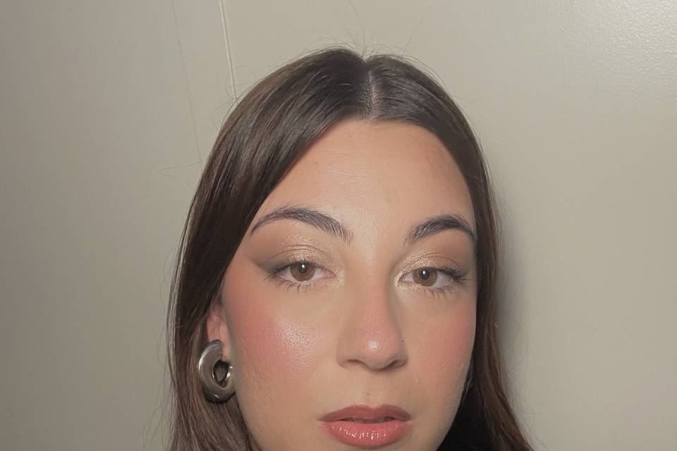 Sencillo