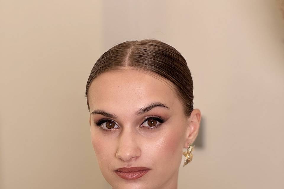 Maquillaje