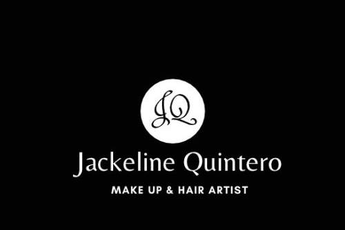 Jackeline Quintero Makeup