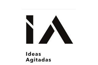 Ideas Agitadas