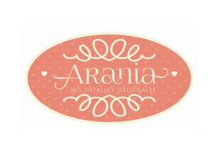 Arania