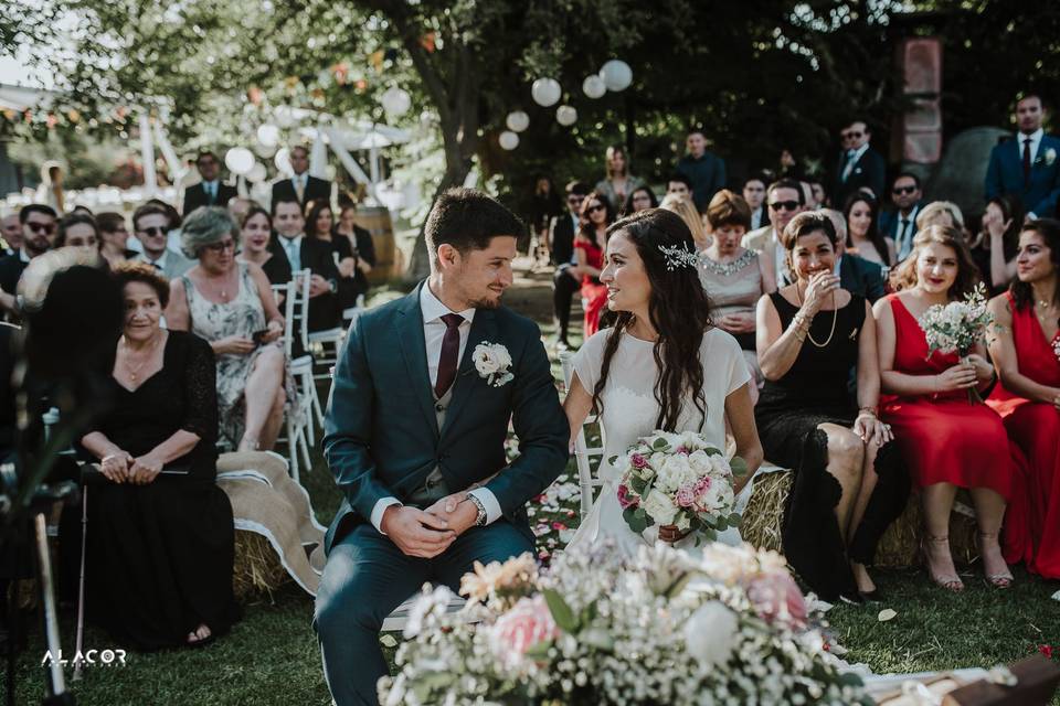 Boda Elena y Álvaro 2024