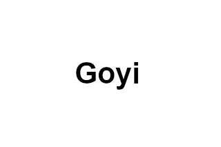 Goyi