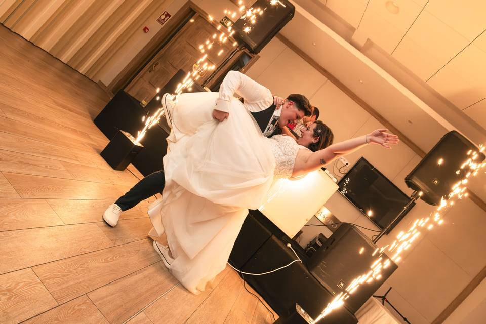 Cris&Anita