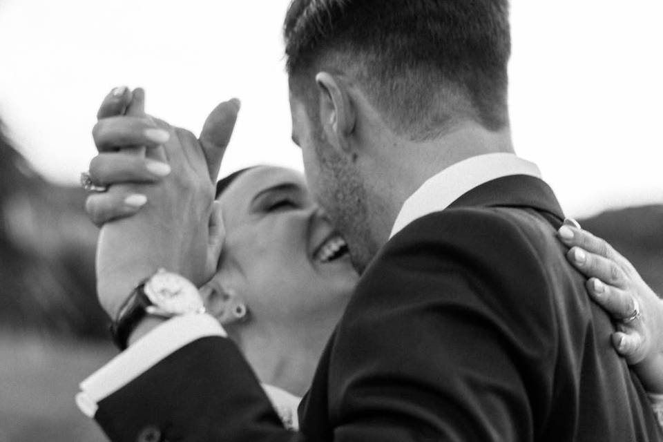 Pareja