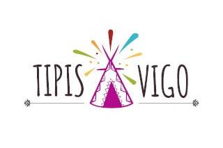 Tipis Vigo