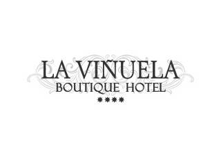 B Bou La Viñuela Boutique Hotel