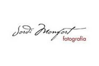Jordi Monfort