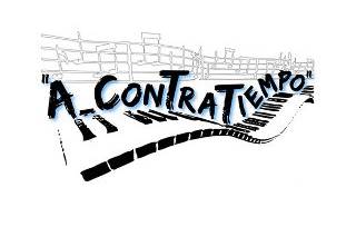 A Contratiempo