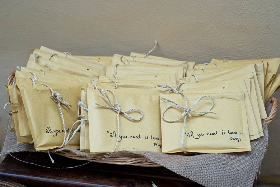 Detalles