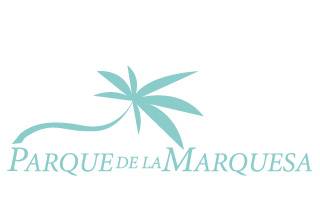 Parque de la Marquesa