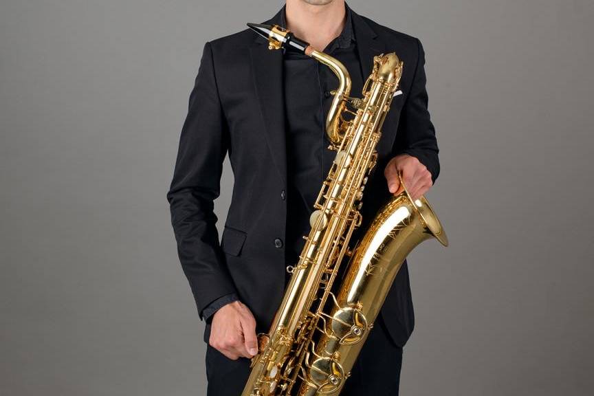 Pol Cabrera