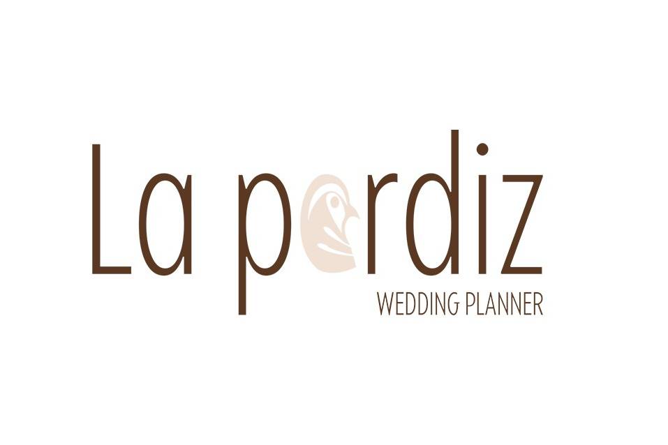 La Perdiz Wedding Planner