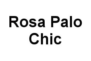 Rosa Palo Chic