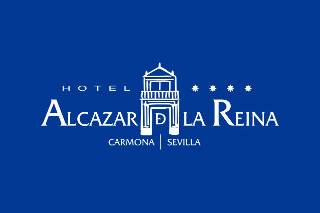 Hotel Alcázar de La Reina