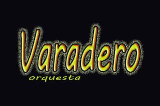 Orquesta Varadero