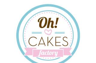 Oh! Cakes Factory
