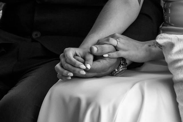 Boda Sansonategi