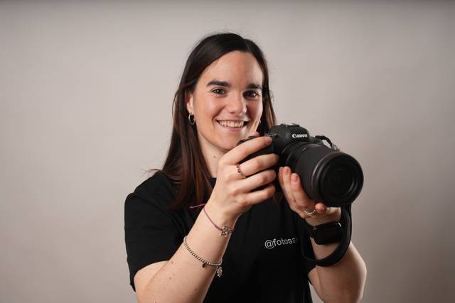 Fotosane