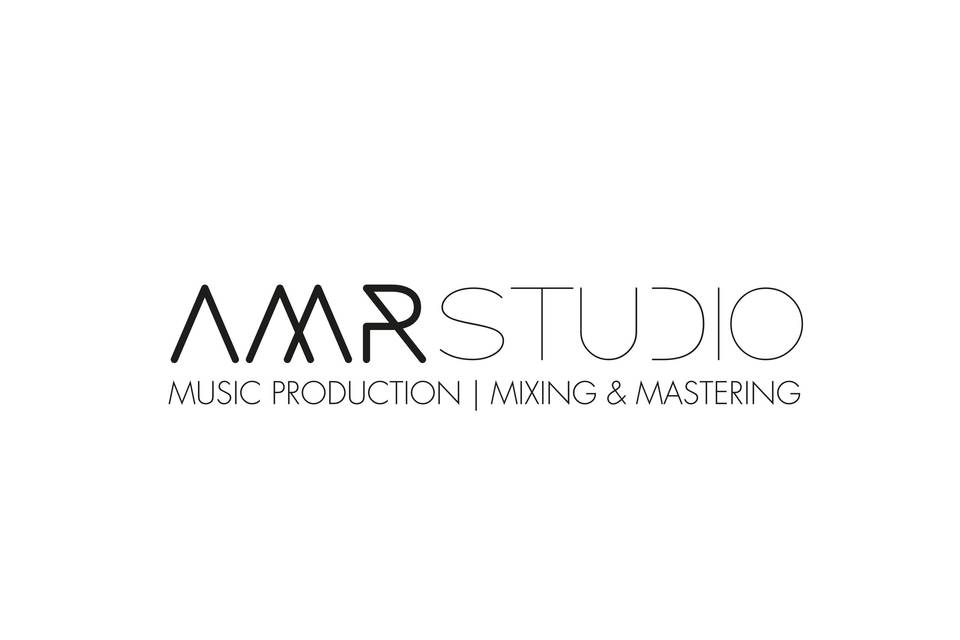 AMR Studio