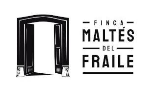 Finca Maltés del Fraile