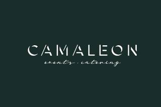 Camaleón Events & Catering