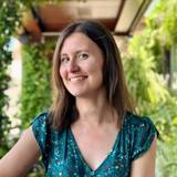 Amandine Boulay