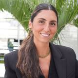 Clara Corona Ecequiel