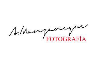 A. Manzaneque Fotografía