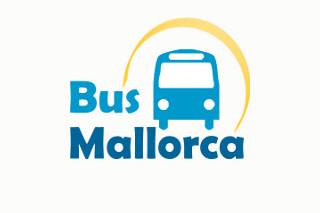 Bus Mallorca