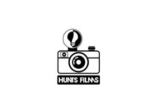 Hunts Films