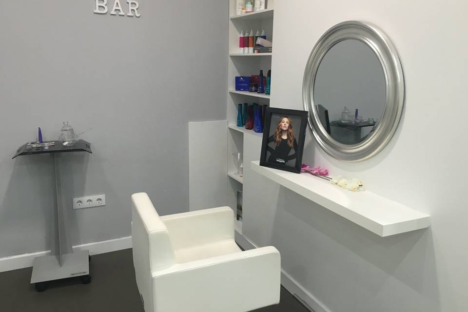 ZérO Beauty & Barbershop