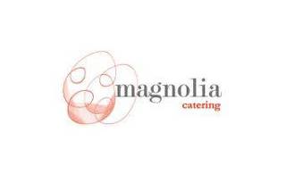 Magnolia Catering