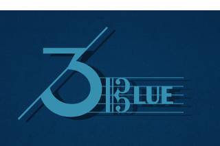 3BlueBand