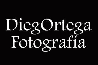 Diego Ortega