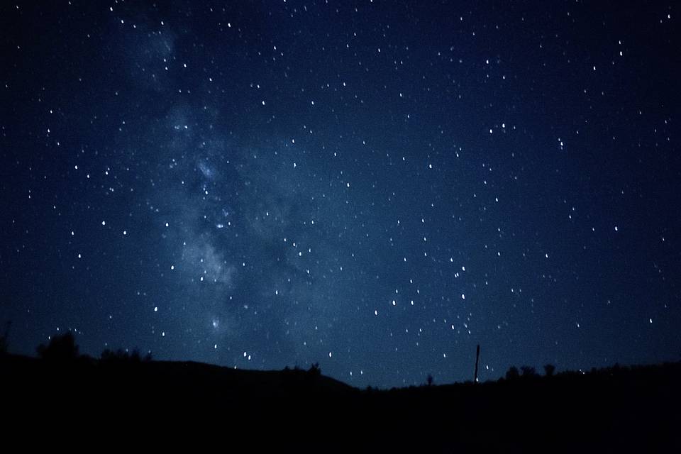 CIELO FINCA