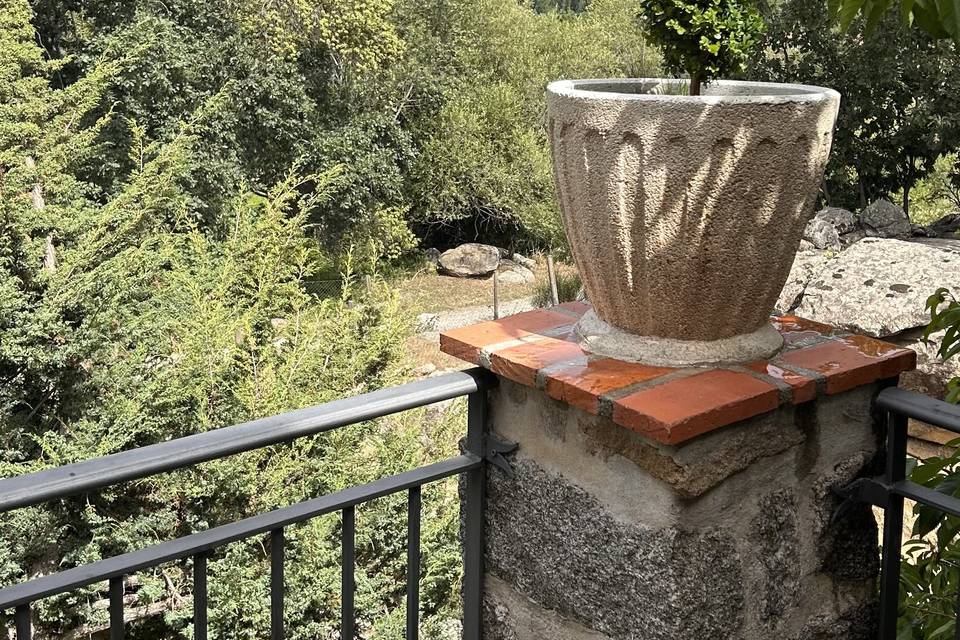 MIRADOR