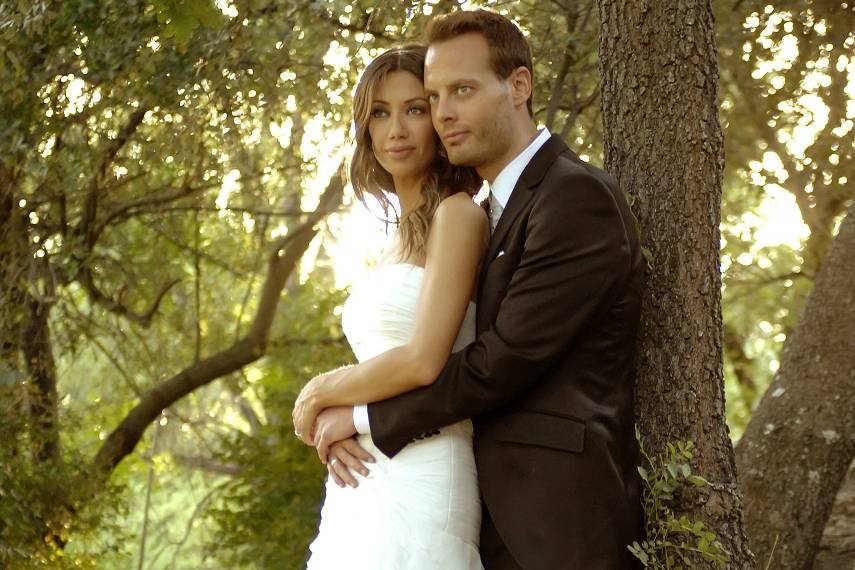 BODAS