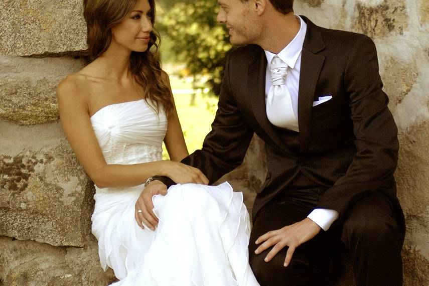 BODAS
